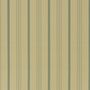 Ralph Lauren Averill Ticking Stripe FRL064/02