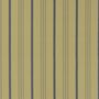 Ralph Lauren Averill Ticking Stripe FRL064/03