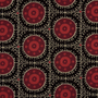 Travers New York Khiva Tapestry 44133-396