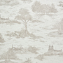 Travers New York Central Park Toile 44165-892